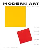 Cover for 9780500281260