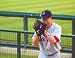 Jon Lester Signed Boston Red Sox 8x10 Photo