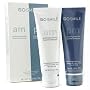 GoSMILE AM Whitening Toothpaste