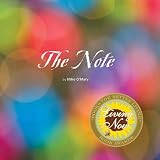 The Note ~ Mike O'Mary