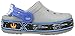 Crocs Kids' Star Wars X-Wing Light-Up Clog