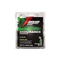 Gatorade Endurance Formula Powder Sport Drink 2.28oz - 12 Pack - Lemon Lime