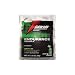 Gatorade Endurance Formula Powder Sport Drink 2.28oz - 12 Pack - Lemon Lime
