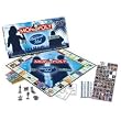 My American Idol Monopoly