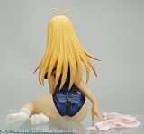�w��R���� Dragon Destiny ���� ���� �X�N��Ver. (1�^6�X�P�[��PVC�h���ς݊����i)�x���g�債�Č���