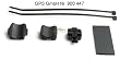 Garmin Edge Handle Bar Mount