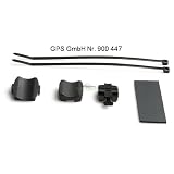Garmin Edge Handle Bar Mount