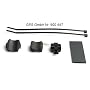 Garmin Edge Handle Bar Mount