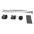 Garmin Edge Handle Bar Mount
