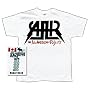 All American Rejects - Strange Crew Tour T-Shirt
