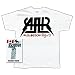 All American Rejects - Strange Crew Tour T-Shirt