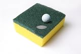 The Book of Golf Tips 419zm7RmH6L. SL160 The Book of Golf Tips