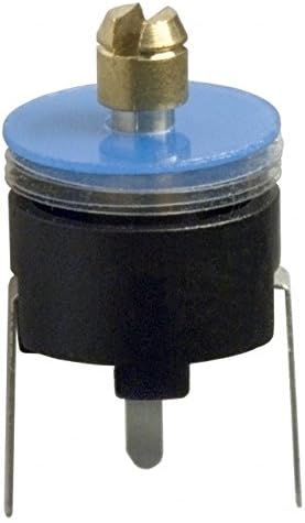 Trimmer / Variable Capacitors 2.0-15pF 100V 8mm (1 piece)