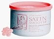 Satin Smooth Deluxe Cream Wax 14 fl.oz.