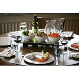 Hostess Table Top Warming Tray Cordless HT4020