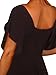 Funfash Plus Size Women Slimming A Line Empire Waist Top Blouse Shirt Made USA