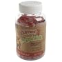 Yummi Bears Organics Bone Builder, 90 Gummy Bears