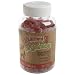 Yummi Bears Organics Bone Builder, 90 Gummy Bears