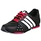 Women's Cross Training Shoes with the Highest Satisfaction Rating
