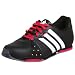 adidas Women's Baniya II Cross-Training Shoe