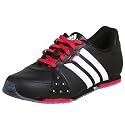 adidas Women's Baniya II Cross-Training Shoe