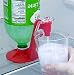 Handy Gourmet JB6066 Forever Fizz