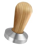 Produkt-Bild: Tamper Nobile 'Olivier', 53 mm