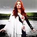 "Night of Hunters" (Tori Amos)