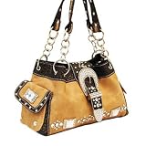 Celeritas Sports;Topaz Fashion Purse w/Rhinestone item number 200100