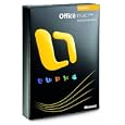 Office Mac Business 2008 Mac Spanish Edition Upgrade by Microsoft