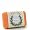 Mistral Mandarin Shea Butter Soap - 7 oz