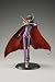 Code Geass: Lelouch / Zero 1/8 Scale G.E.M. Figure_s-2