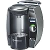 Bosch TAS6515GB Tassimo Beverage Maker