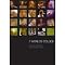 Music DVDs worth watching