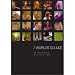 Neil Finn And Friends - Seven Worlds Collide - Live At The St. James [DVD] [2001]