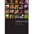 Neil Finn And Friends - Seven Worlds Collide - Live At The St. James [DVD] [2001]