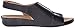 Naturalizer Women's Yessica Wedge Sandal