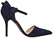Joe's Jeans Women's Hamilton Dress Pump
