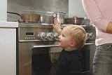 DreamBaby Stove Top Guard