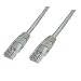 0.5M RJ45 CAT5E ETHERNET LAN NETWORK UTP PATCH CABLE