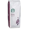 BUY : Starbucks Sumatra, Ground Coffee (1lb)