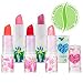 CARGO Botanical Lipstick