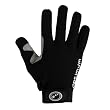 cycling gloves