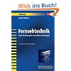 Fernsehtechnik: Vom Studiosignal zum DVB-Sendesignal