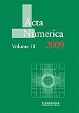 Cover for 9780521192118