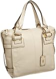 BE & D Belleville Tote