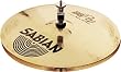 Sabian B8 Pro 14 Inch Rock HI-Hats