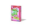 Clementoni - 62549 - Jeu �ducatif - Hello Kitty - Les mots
