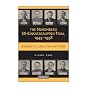 The Nuremberg SS-Einsatzgruppen Trial, 1945-1958: Atrocity, Law, and History