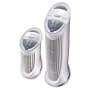 Honeywell Tower Air Purifier Combo Pack